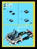 Building Instructions - LEGO - 4993 - Cool Convertible: Page 2