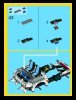 Building Instructions - LEGO - 4993 - Cool Convertible: Page 3