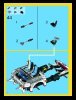 Building Instructions - LEGO - 4993 - Cool Convertible: Page 4