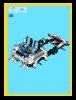 Building Instructions - LEGO - 4993 - Cool Convertible: Page 5