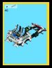 Building Instructions - LEGO - 4993 - Cool Convertible: Page 6