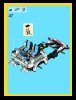 Building Instructions - LEGO - 4993 - Cool Convertible: Page 7