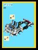 Building Instructions - LEGO - 4993 - Cool Convertible: Page 8