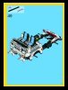 Building Instructions - LEGO - 4993 - Cool Convertible: Page 9