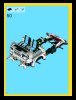 Building Instructions - LEGO - 4993 - Cool Convertible: Page 10