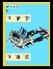 Building Instructions - LEGO - 4993 - Cool Convertible: Page 11