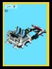 Building Instructions - LEGO - 4993 - Cool Convertible: Page 12