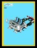 Building Instructions - LEGO - 4993 - Cool Convertible: Page 13