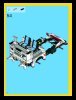 Building Instructions - LEGO - 4993 - Cool Convertible: Page 14