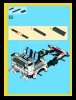 Building Instructions - LEGO - 4993 - Cool Convertible: Page 15