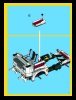 Building Instructions - LEGO - 4993 - Cool Convertible: Page 17