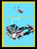 Building Instructions - LEGO - 4993 - Cool Convertible: Page 19