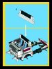 Building Instructions - LEGO - 4993 - Cool Convertible: Page 21