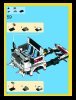 Building Instructions - LEGO - 4993 - Cool Convertible: Page 22