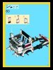 Building Instructions - LEGO - 4993 - Cool Convertible: Page 23