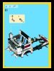 Building Instructions - LEGO - 4993 - Cool Convertible: Page 24