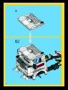 Building Instructions - LEGO - 4993 - Cool Convertible: Page 30