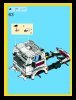 Building Instructions - LEGO - 4993 - Cool Convertible: Page 31