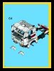 Building Instructions - LEGO - 4993 - Cool Convertible: Page 32