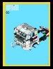 Building Instructions - LEGO - 4993 - Cool Convertible: Page 33