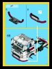 Building Instructions - LEGO - 4993 - Cool Convertible: Page 35