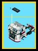 Building Instructions - LEGO - 4993 - Cool Convertible: Page 37