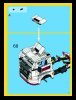 Building Instructions - LEGO - 4993 - Cool Convertible: Page 39