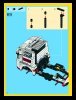 Building Instructions - LEGO - 4993 - Cool Convertible: Page 40