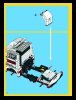 Building Instructions - LEGO - 4993 - Cool Convertible: Page 42