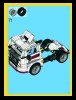 Building Instructions - LEGO - 4993 - Cool Convertible: Page 43