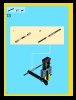 Building Instructions - LEGO - 4993 - Cool Convertible: Page 10