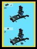 Building Instructions - LEGO - 4993 - Cool Convertible: Page 17