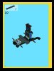 Building Instructions - LEGO - 4993 - Cool Convertible: Page 18