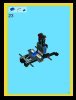 Building Instructions - LEGO - 4993 - Cool Convertible: Page 19