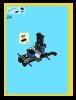 Building Instructions - LEGO - 4993 - Cool Convertible: Page 20