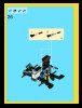 Building Instructions - LEGO - 4993 - Cool Convertible: Page 22