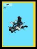 Building Instructions - LEGO - 4993 - Cool Convertible: Page 26