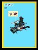 Building Instructions - LEGO - 4993 - Cool Convertible: Page 29