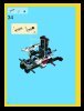 Building Instructions - LEGO - 4993 - Cool Convertible: Page 30