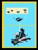 Building Instructions - LEGO - 4993 - Cool Convertible: Page 33