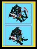 Building Instructions - LEGO - 4993 - Cool Convertible: Page 40