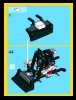 Building Instructions - LEGO - 4993 - Cool Convertible: Page 53