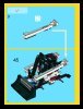 Building Instructions - LEGO - 4993 - Cool Convertible: Page 58