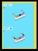 Building Instructions - LEGO - 4993 - Cool Convertible: Page 62