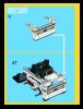 Building Instructions - LEGO - 4993 - Cool Convertible: Page 66