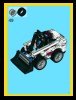 Building Instructions - LEGO - 4993 - Cool Convertible: Page 71