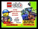 Building Instructions - LEGO - 4993 - Cool Convertible: Page 74