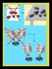 Building Instructions - LEGO - 4993 - Cool Convertible: Page 2