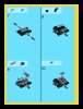 Building Instructions - LEGO - 4993 - Cool Convertible: Page 12