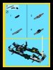 Building Instructions - LEGO - 4993 - Cool Convertible: Page 23